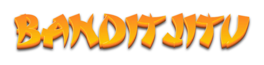 Banditjitu LOGO
