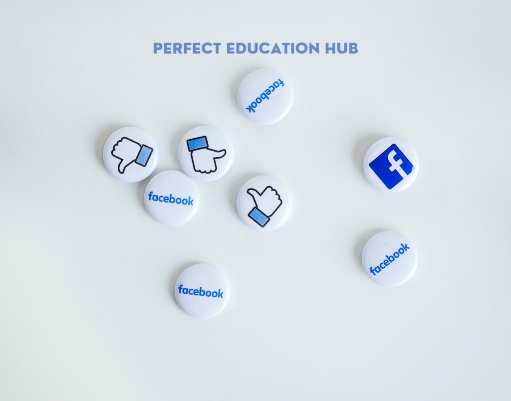 pros-and-cons-of-facebook-for-students-perfect-education-hub-2023