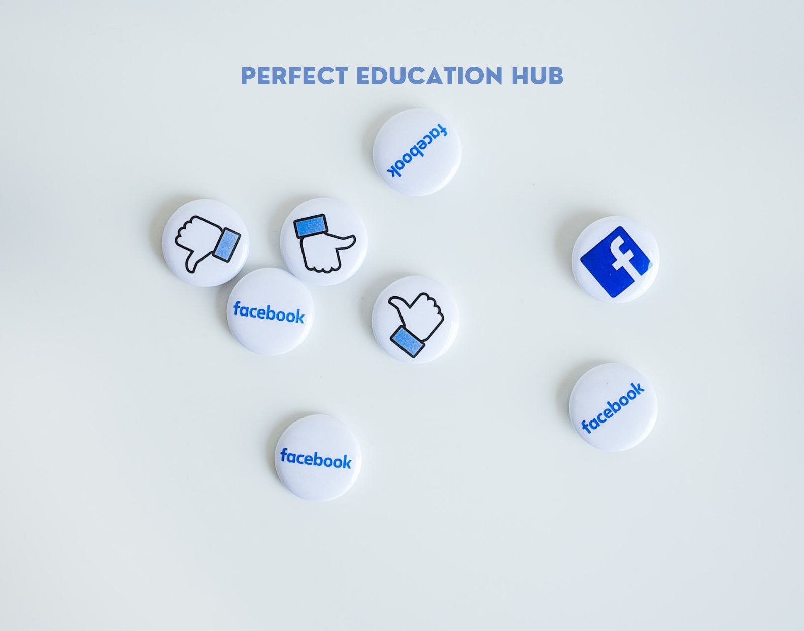 pros-and-cons-of-facebook-for-students-perfect-education-hub-2023