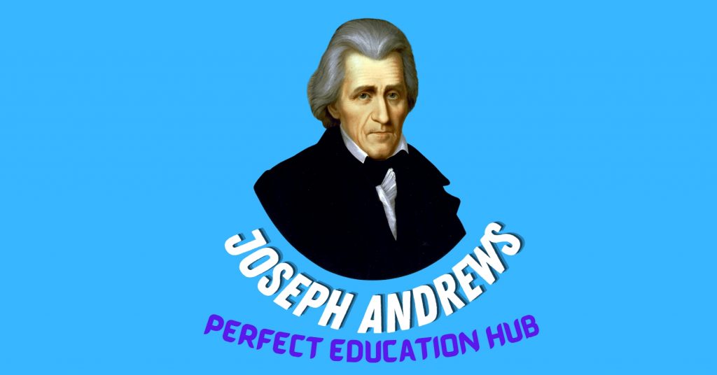 Joseph-Andrews