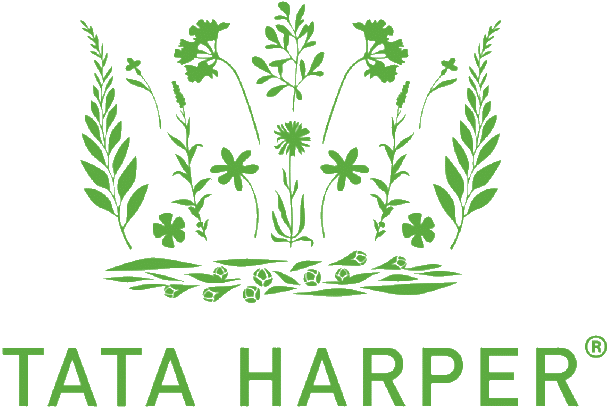 TATA-HARPER