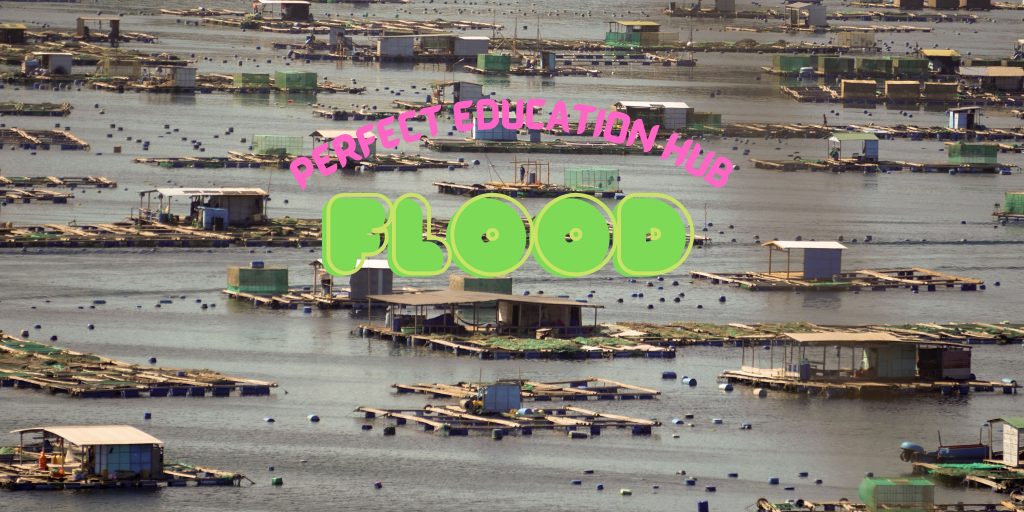 floods-in-pakistan