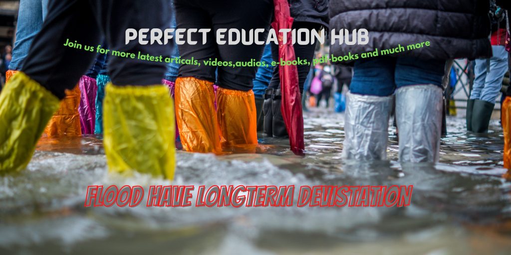 flood-devistation-pakistan-PERFECT-EDUCATION-HUB