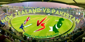 pak-vs-nz