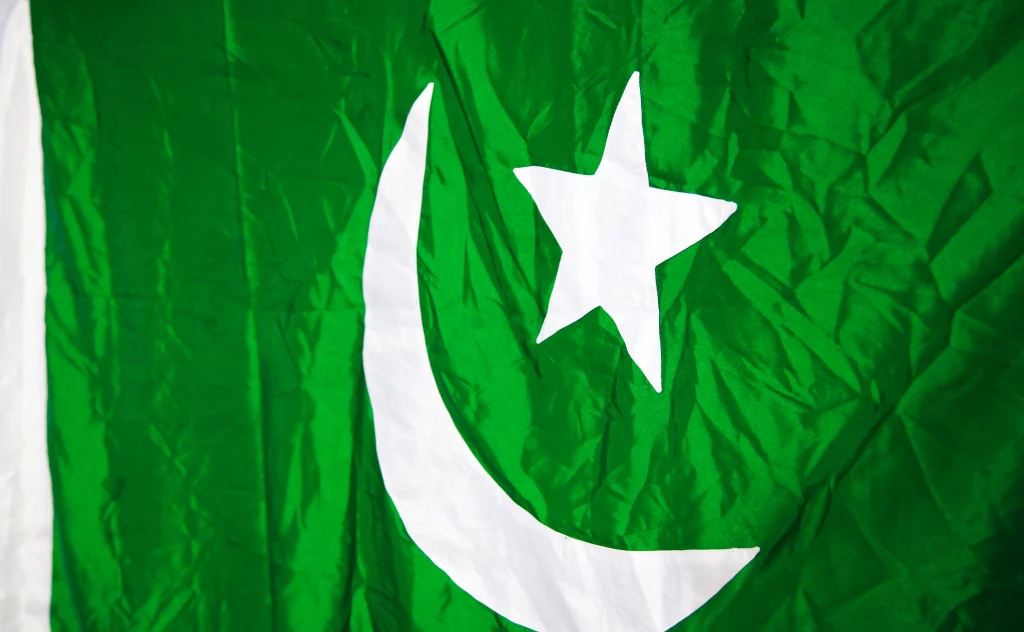 pakistan-will-win