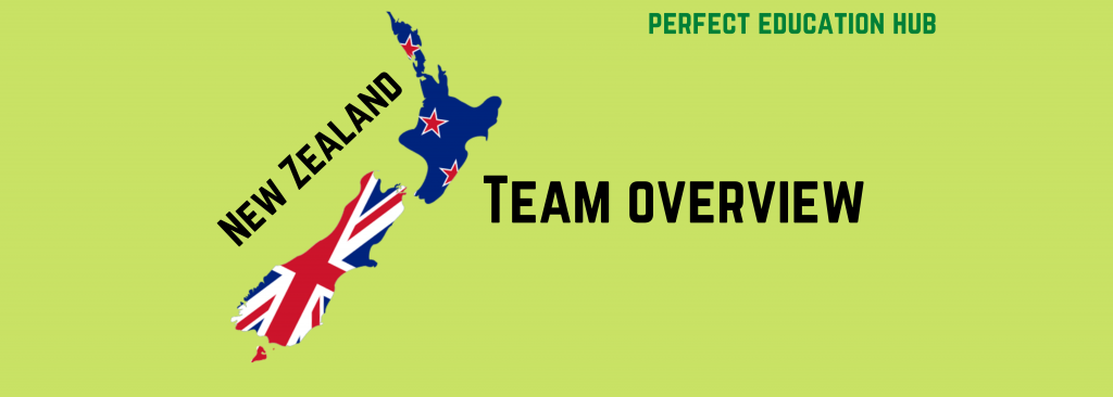 team-new-zealand