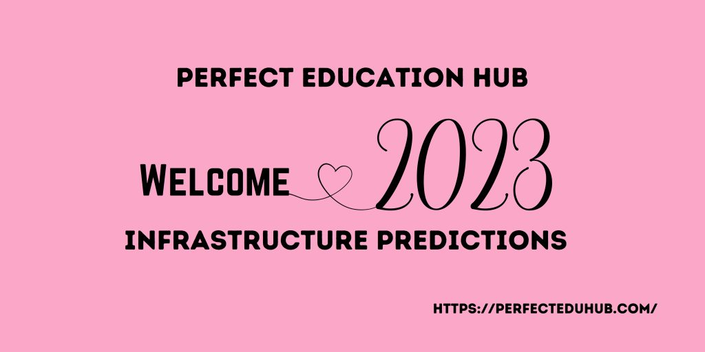 Infrastructure-Predictions-2023