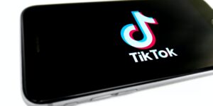 TikTok Ads Manager