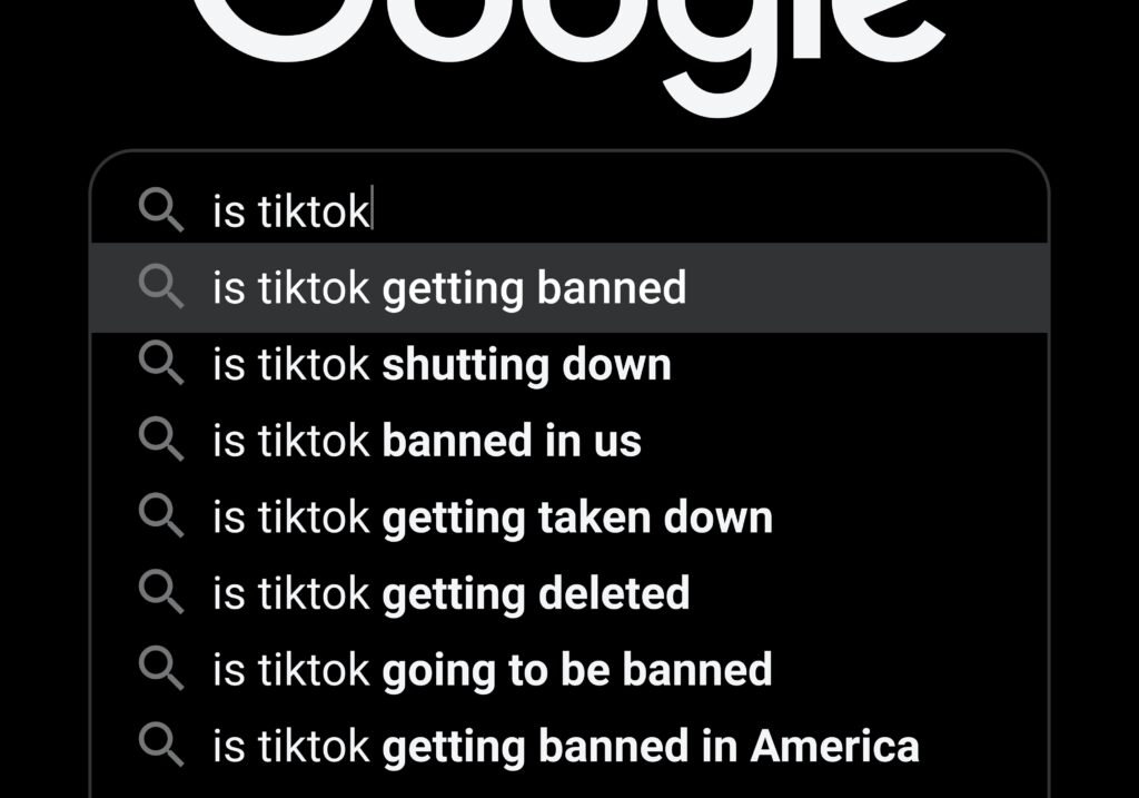 TikTok Ads Manager