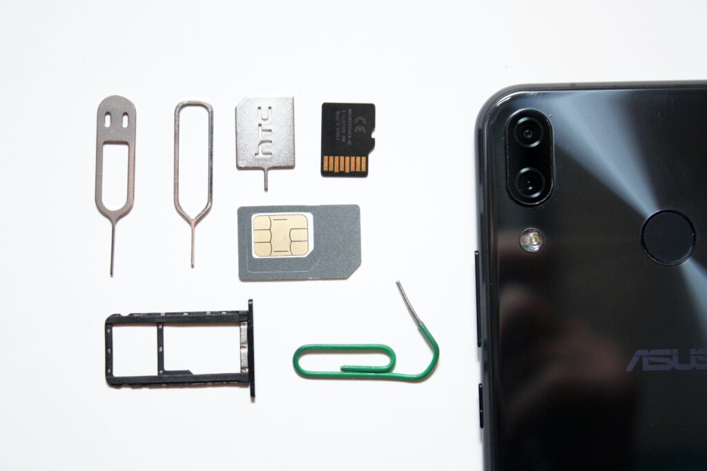 How-to-Clone-a-Sim-Card