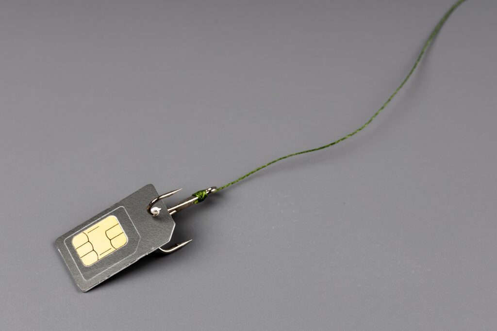 How-to-Clone-a-Sim-Card