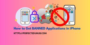 How-to-Get-BANNED-Applications-in-iPhone