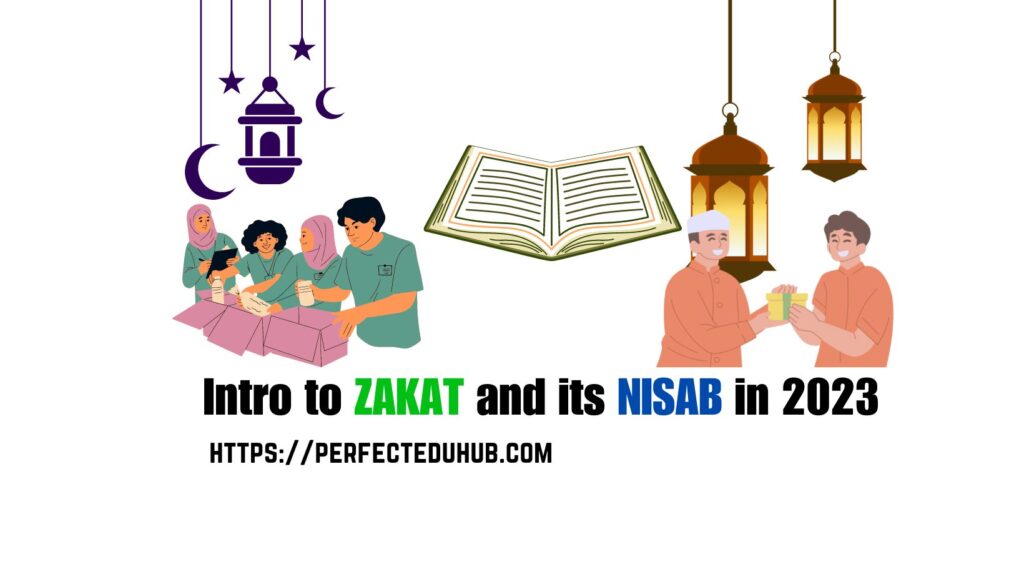 Intro-to-ZAKAT-and-its-NISAB-in-2023