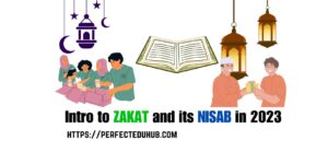 Intro-to-ZAKAT-and-its-NISAB-in-2023