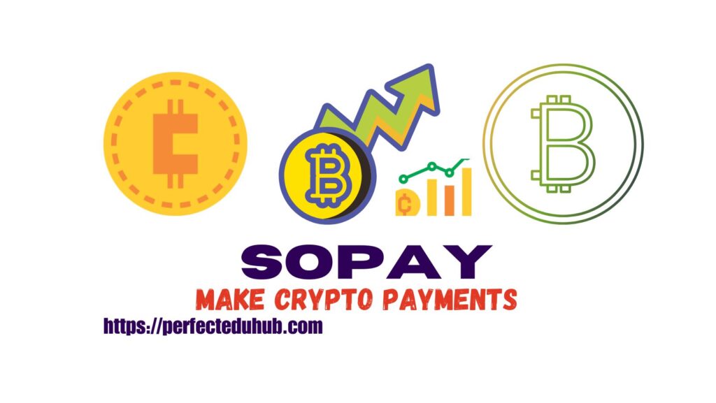 Make-Crypto-Payments-Easily-With-Sopay