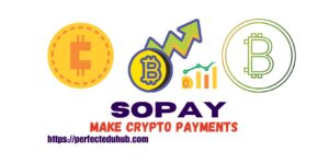 Make-Crypto-Payments-Easily-With-Sopay