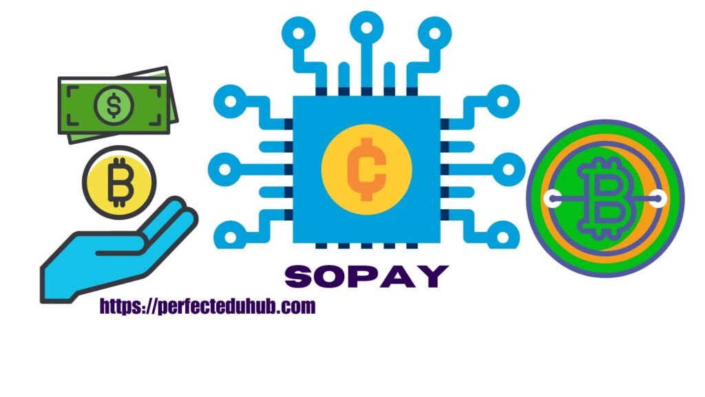 Make-Crypto-Payments-Easily-With-Sopay