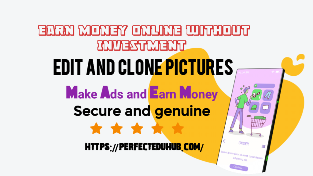 Online-Earning-Application-submit