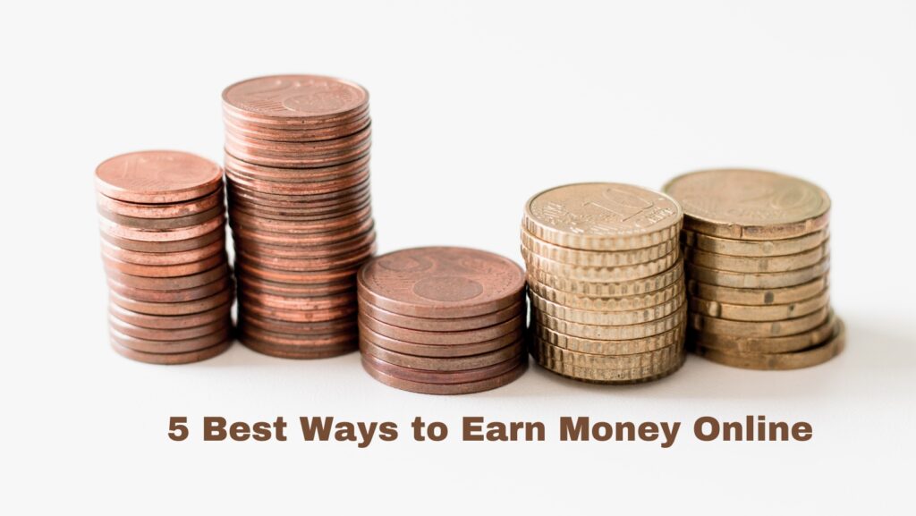 5-Best-Ways-to-Earn-Money-Online2