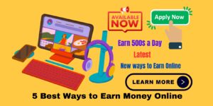 5-Best-Ways-to-Earn-Money-Online4