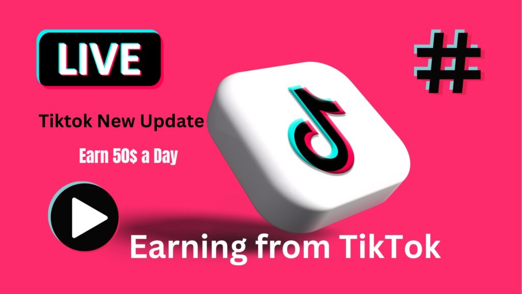 Earning-from-TikTok-A-Guide-to-Turning-Your-Creativity-into-Cash