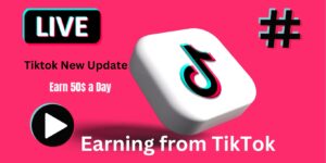 Earning-from-TikTok-A-Guide-to-Turning-Your-Creativity-into-Cash