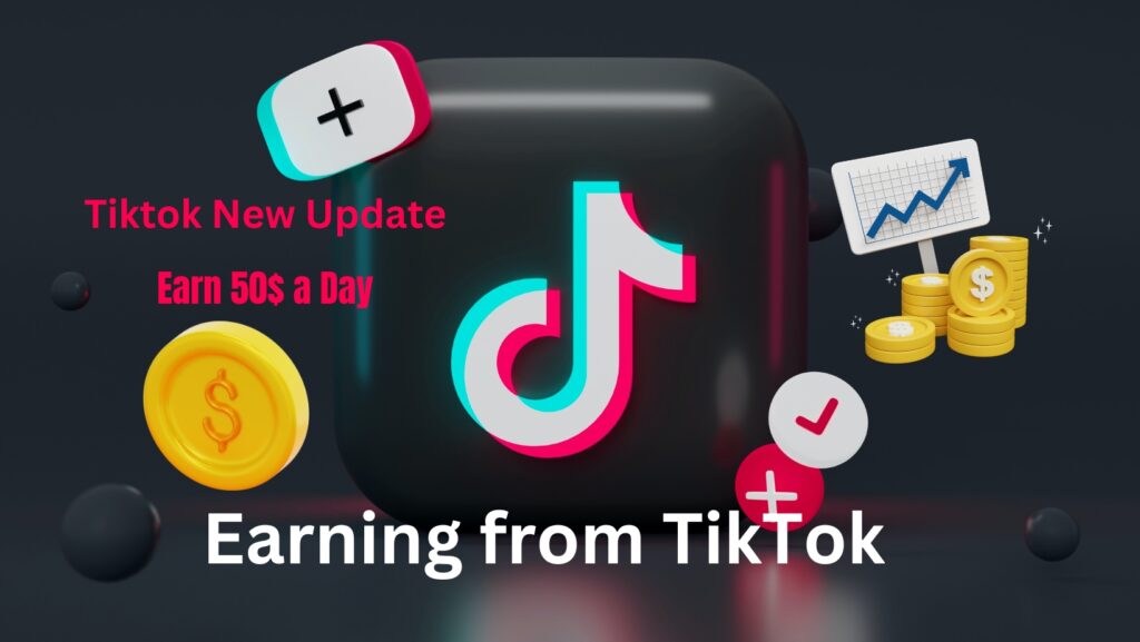 Earning-from-TikTok-A-Guide-to-Turning-Your-Creativity-into-Cash1