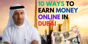 10-Ways-To-Earn-Money-Online-In-Dubai