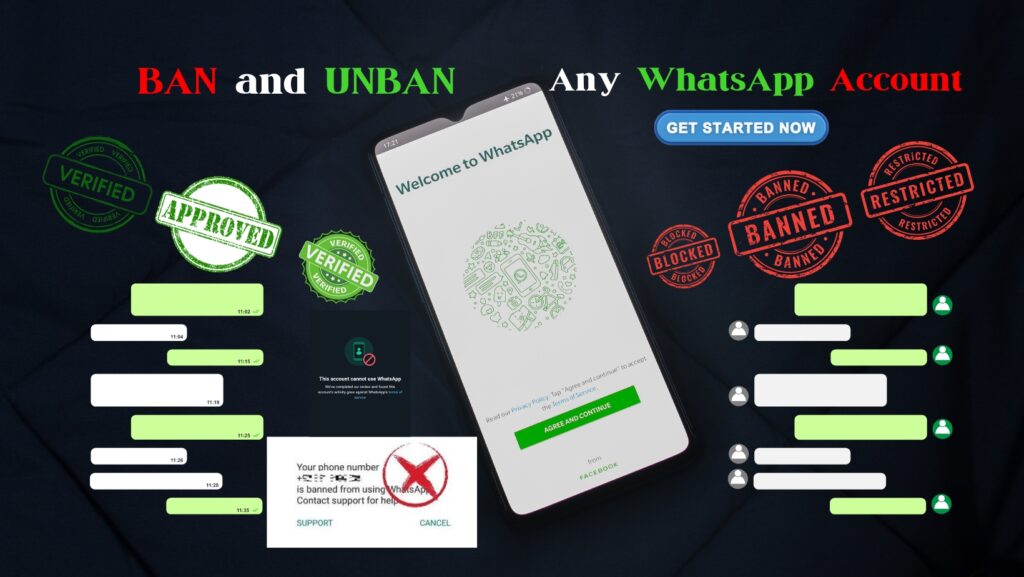 Ban-And-Unban-Any-WhatsApp-Account