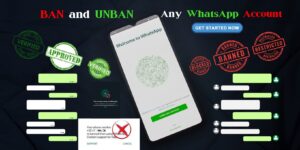 Ban-And-Unban-Any-WhatsApp-Account