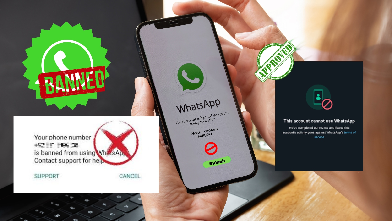 Ban-And-Unban-Any-WhatsApp-Account1